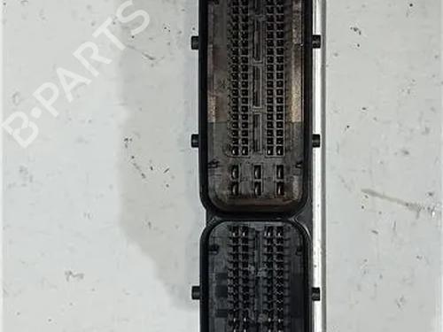Elektronisk modul VW TOURAN (1T1, 1T2) 1.9 TDI | BP23919805M83
