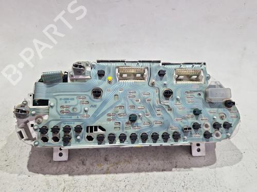 Instrument cluster VOLVO S40 I (644) 2.0 T | BP29447747C47 