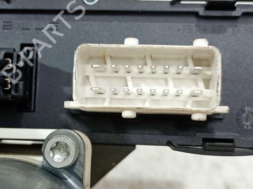 Electronic module PEUGEOT 607 (9D, 9U) 3.0 V6 24V | BP36527091M83  - Image 6