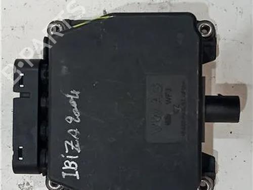 Capteur électronique SEAT IBIZA III (6L1) 1.9 TDI (131 hp) 23908464