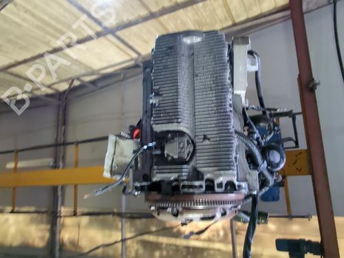Engine VW GOLF V (1K1) 1.6 | BP36074304M1 - Image 7