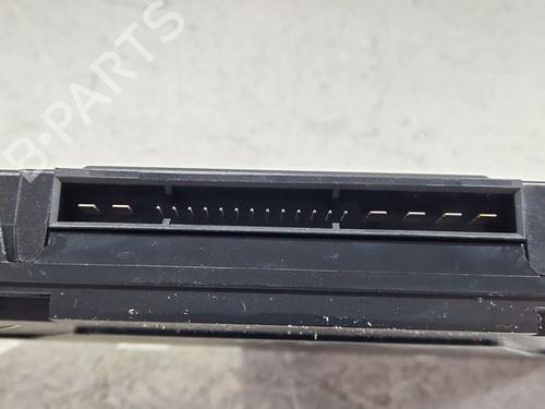 Electronic module MERCEDES-BENZ C-CLASS (W204) C 200 CDI (204.001) | BP30684804M83