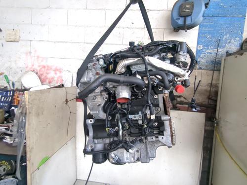 Engine VOLVO XC40 (536) D3 | BP36782305M1 - Image 2