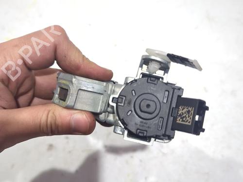 Ignition barrel FORD FIESTA VII (HJ, HF)  | BP23902303M48 