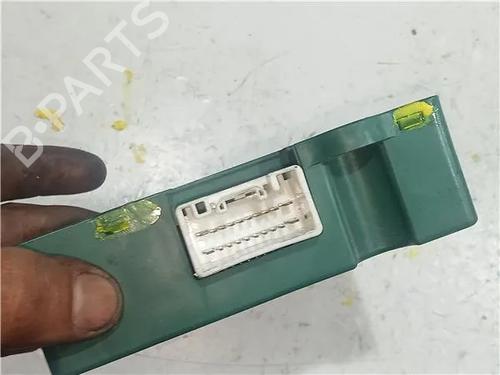 Module électronique LEXUS IS I (_E1_) 200 (GXE10) | BP23917484M83 