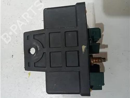 Elektronisk modul CITROËN XSARA (N1) 1.9 TD | BP24967356M83 