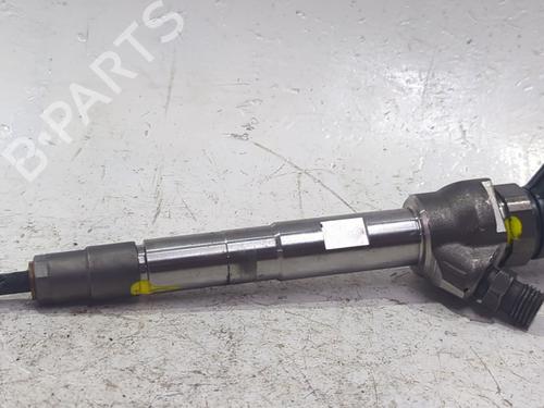 Used Injector Injector 39049577 39049577