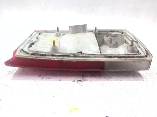 Right tailgate light AUDI 80 B4 Avant (8C5) 2.0 | BP36766832C80 - Image 4