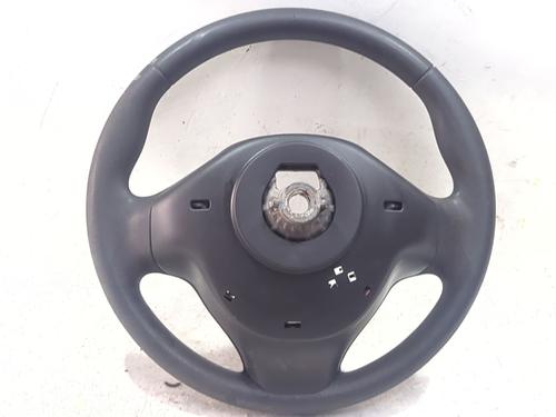 Steering wheel RENAULT CAPTUR I (J5_, H5_) 0.9 TCe 90 | BP38702941C49 - Image 3