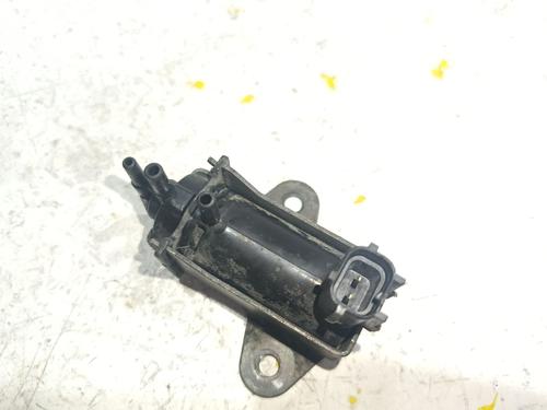 Electronic sensor FORD MONDEO III (B5Y) 2.0 16V TDDi / TDCi | BP39226620M84 - Image 4
