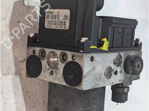 ABS Bremseaggregat ALFA ROMEO 147 (937_) 1.6 16V T.SPARK ECO (937.AXA1A, 937.BXA1A) (105 hp) 23924732