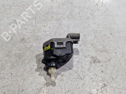 Used Headlight adjuster motor Headlight adjuster motor OPEL ASTRA H GTC (A04) 1.3 CDTI (L08) (90 hp) 34156149 34156149