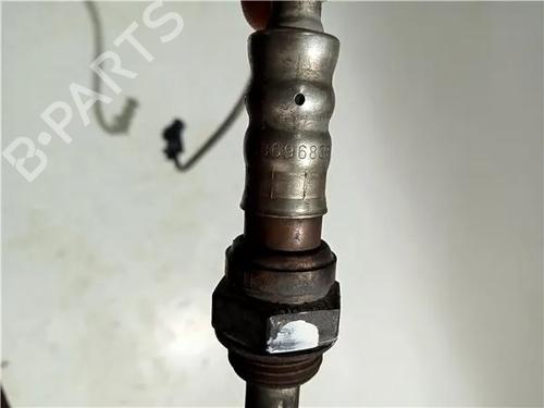 Sensor electrónico SEAT LEON (1M1) 1.9 TDI | BP23929982M84 