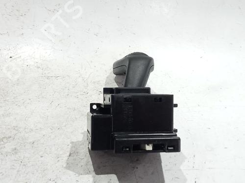 Steering column stalk FORD FOCUS C-MAX (DM2) 1.6 TDCi | BP32281371I23