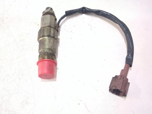 Injector NISSAN ALMERA I (N15) 2.0 D | BP27806452M100 