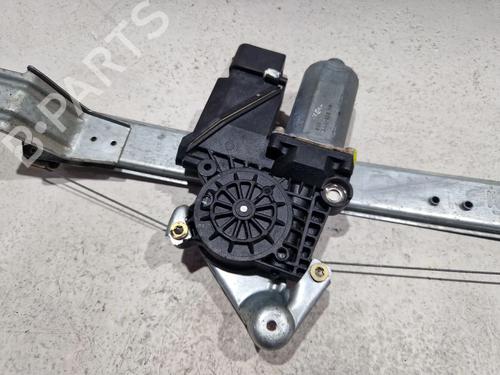 Left rear window motor MERCEDES-BENZ E-CLASS (W124) E 300 D (124.131) | BP29388449E23 