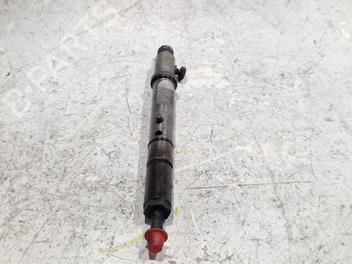 Used Injector AUDI A6 C5 (4B2, 4B4) 2.5 TDI quattro (150 hp) 30655608