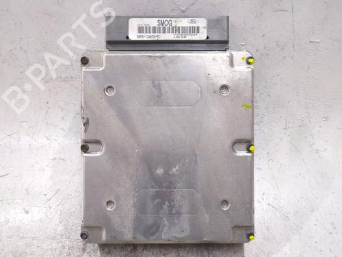 Used Electronic module Electronic module FORD FIESTA IV (JA_, JB_) 1.8 D (60 hp) 34276055 34276055