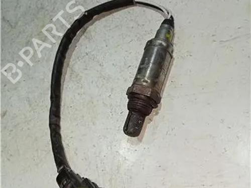 Elektronisk sensor RENAULT CLIO II (BB_, CB_) 1.5 dCi (B/CB08) (82 hp) 23928903
