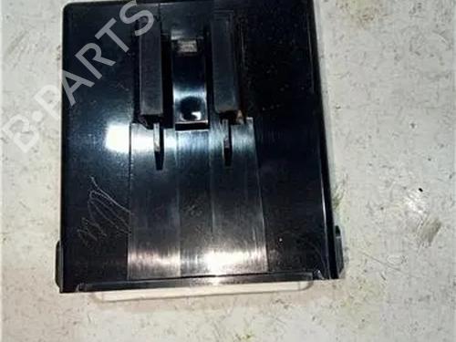 Elektronisk modul MITSUBISHI ASX (GA_W_) 1.8 DI-D 4WD (GA6W) | BP23930203M83 