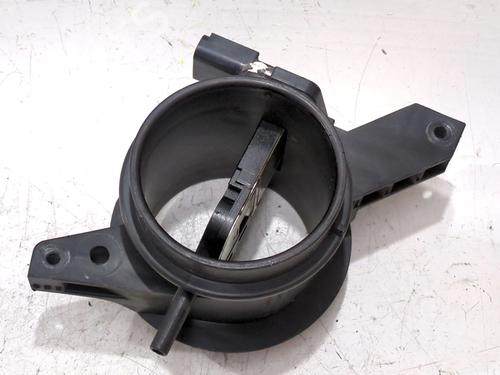 Mass air flow sensor FORD FOCUS II (DA_, HCP, DP) 1.6 TDCi | BP27310306M95 