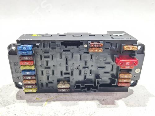 Fuse box MERCEDES-BENZ C-CLASS (W203) C 220 CDI (203.006) | BP29519826E1 