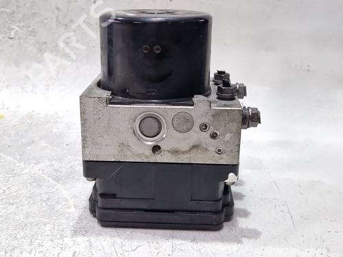 ABS pump VW GOLF VI (5K1) 1.6 TDI | BP29938109M43