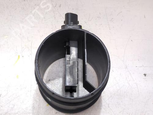 Mass air flow sensor OPEL INSIGNIA A Saloon (G09) 2.0 CDTI 4x4 (69) | BP27806623M95 