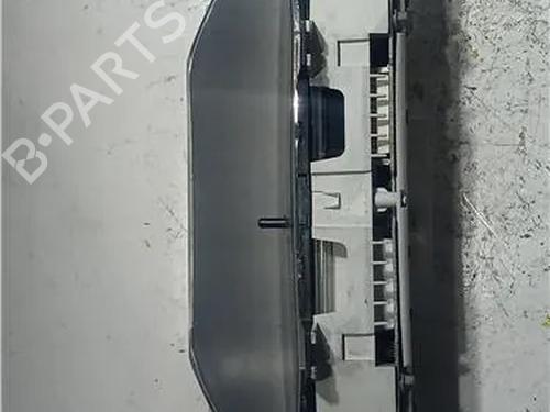 Instrument cluster FORD FOCUS II Turnier (DA_, FFS, DS) 1.8 TDCi | BP23915505C47 