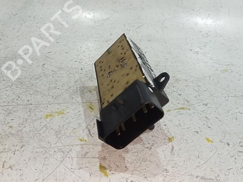 Left front window switch CHRYSLER VOYAGER IV (RG, RS) 2.5 CRD | BP36766488I27 - Image 5