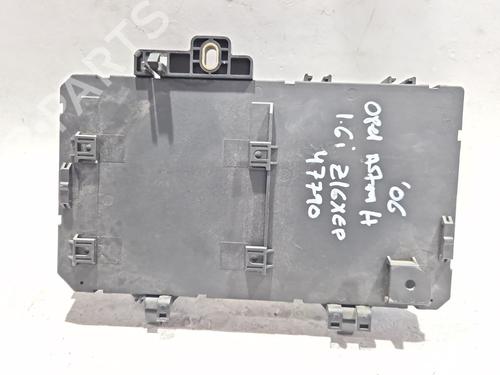 Sikringsdåse OPEL ASTRA H (A04) 1.6 (L48) | BP29876264E1