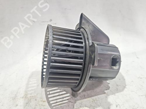 Used Heater blower motor PEUGEOT 307 Break (3E) 2.0 (136 hp) 29995898
