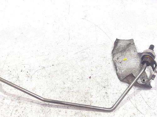 Used Electronic sensor Electronic sensor 39049497 39049497