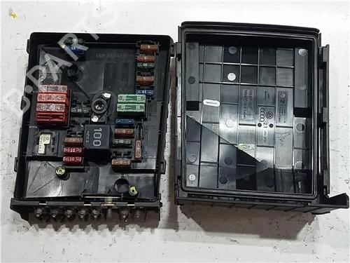 Other VW GOLF V (1K1) 2.0 TDI 16V | BP23916386O1 