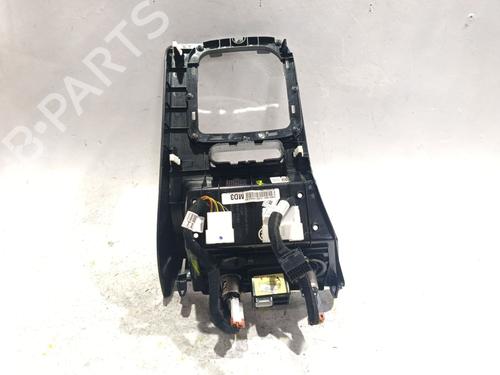 Other KIA OPTIMA (FSGDS6B) 1.7 CRDi | BP40623846O1 - Image 4