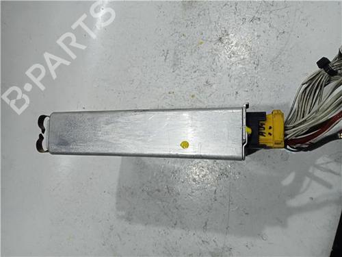 Electronic module MERCEDES-BENZ VITO Bus (W638) 108 D 2.3 (638.164) | BP23916311M83 