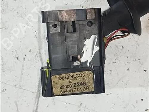 Switch RENAULT LAGUNA II Grandtour (KG0/1_) 1.9 dCi (KG0G) | BP23921249I30 