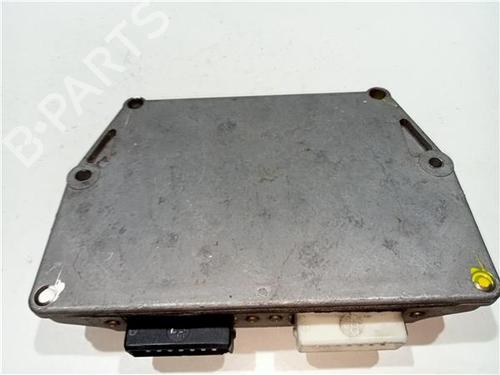 Electronic module CITROËN XANTIA (X1_, X2_) 1.9 Turbo D | BP23930236M83 