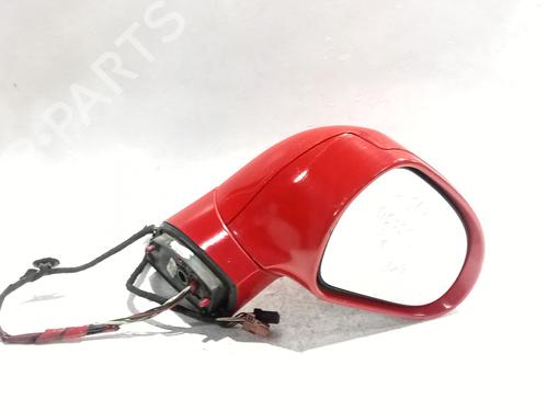 right-mirror-peugeot-207-wa_-wc_-2006-2007-2008-2009-2010-2011-2012-2013-2014-2015-31706449 main image