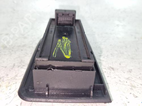 Left front window switch AUDI A6 C5 (4B2, 4B4) 2.5 TDI quattro | BP36531614I27 - Image 3