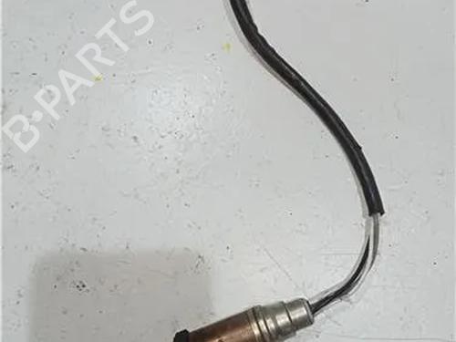 Used Electronic sensor CITROËN SAXO (S0, S1) 1.1 X, SX (54 hp) 23910845