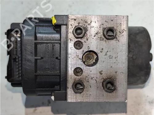 ABS pump PEUGEOT 406 (8B) 2.0 HDI 110 | BP23924945M43 