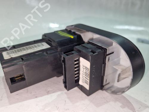 Headlight switch SEAT IBIZA III (6L1) 1.9 TDI | BP34429821I24  - Image 5
