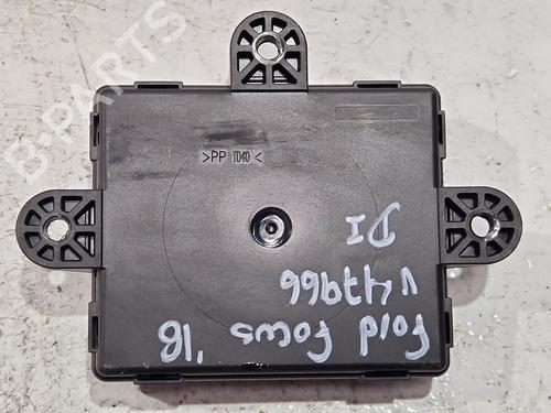 Modulo elettronico FORD FOCUS III 1.5 TDCi | BP30777189M83