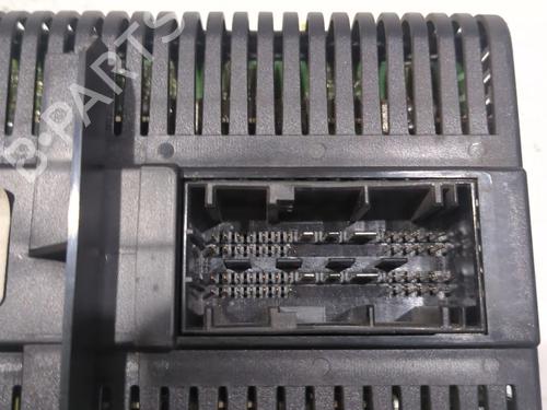 Headlight switch BMW 3 Coupe (E46)  | BP23903394I24 