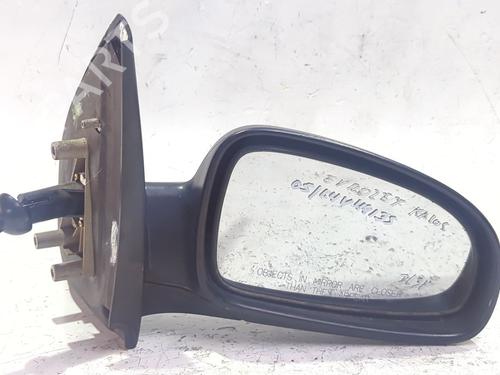 right-mirror-daewoo-kalos-klas-2002-37712499 main image