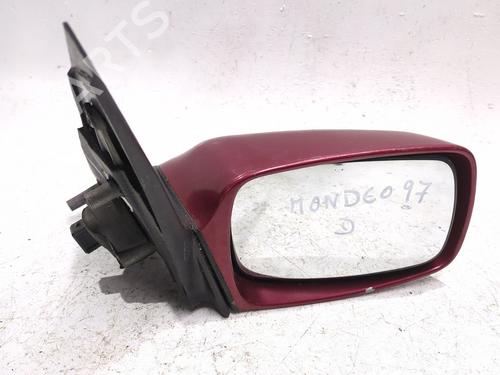 Specchietto retrovisore destro FORD MONDEO I (GBP) [1993-1996]  32282836