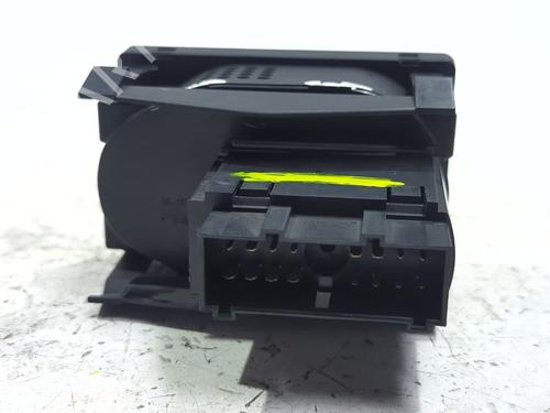 Headlight switch FORD FOCUS II (DA_, HCP, DP) 2.0 TDCi | BP39956434I24 - Image 3
