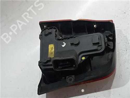 Right taillight SEAT AROSA (6H1) 1.0 | BP23916898C35 