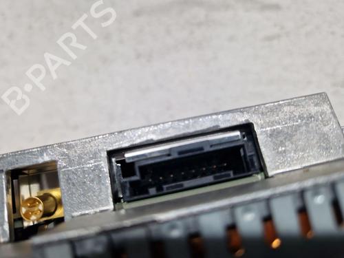 Display monitor AUDI A5 (8T3) 3.0 TDI | BP29394712C48 
